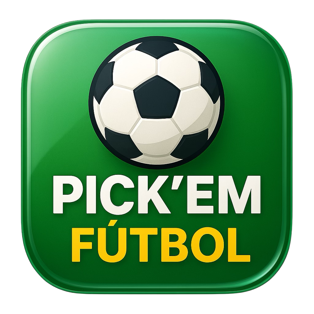 Quiniela Liga MX Logo